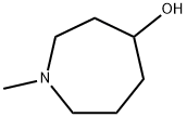 1-Methylazepan-4-ol price.