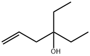 3-ETHYL-5-HEXEN-3-OL price.