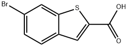 19075-58-2 Structure