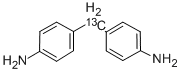 4 4'-METHYLENE-13C-DIANILINE