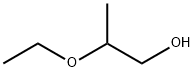 2-ethoxypropanol