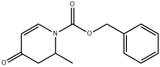 190906-91-3 Structure