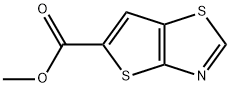 Methyl thieno[2,3-d][1,3]thiazole-5-carboxylate price.