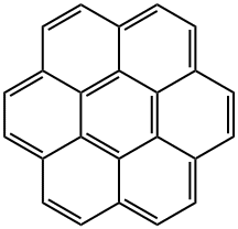 CORONENE price.