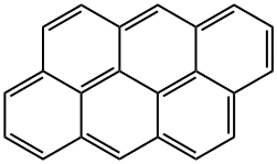 ANTHANTHRENE