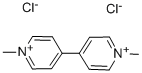 Paraquat-dichlorid