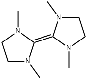 2-(1,3-dimethylimidazolidin-2-ylidene)-1,3-dimethyl-imidazolidine