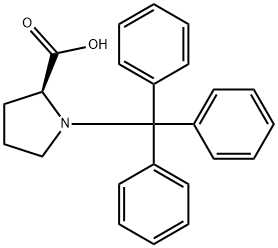 1911-74-6 結(jié)構(gòu)式