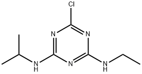 Atrazine price.