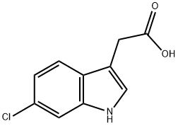 1912-44-3 結(jié)構(gòu)式