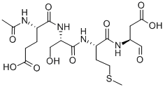 191338-87-1 結(jié)構(gòu)式