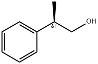 (R)-(+)-2-PHENYL-1-PROPANOL price.