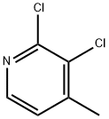 191419-07-5 Structure