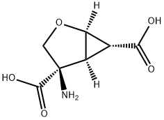 191471-52-0 Structure