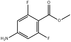 191478-99-6 Structure