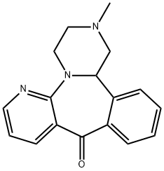 191546-97-1 Structure