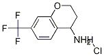 191608-40-9 Structure