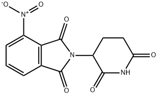 19171-18-7 Structure