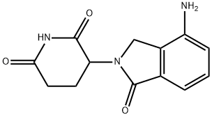 Lenalidomide  price.