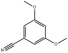 3,5-Dimethoxybenzonitrile price.