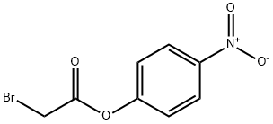 19199-82-7 結(jié)構(gòu)式