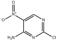 1920-66-7 結(jié)構(gòu)式