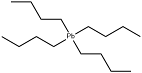 TETRA-N-BUTYLLEAD