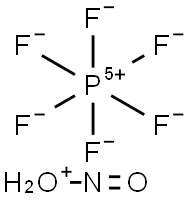 19200-21-6 Structure