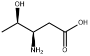 L-BETA-HOMOTHREONINE HCL