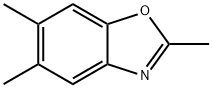 19219-98-8 Structure