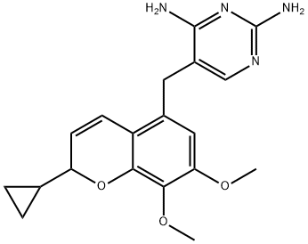 192314-93-5 結(jié)構(gòu)式