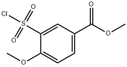 192323-12-9 Structure