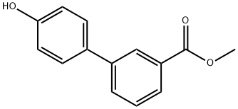 192376-76-4 結(jié)構(gòu)式