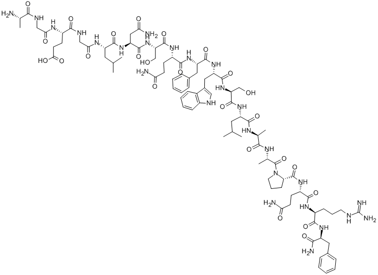 192387-38-5 結(jié)構(gòu)式