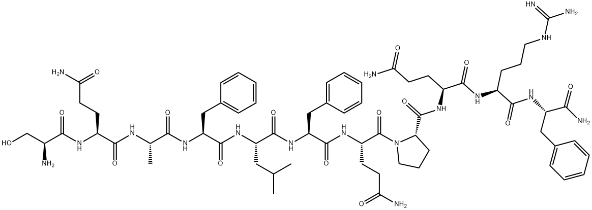 192387-39-6 結(jié)構(gòu)式