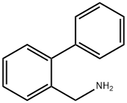 2-フェニルベンジルアミン HYDROCHLORIDE price.