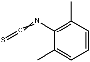 19241-16-8 Structure