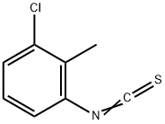 19241-35-1 Structure