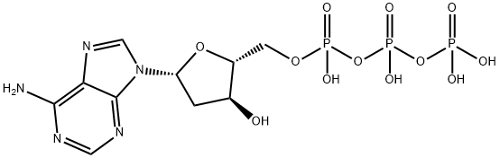 1927-31-7 Structure