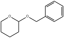 2-BENZYLOXYTETRAHYDROPYRAN