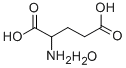 DL-Glutamic acid monohydrate