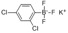 192863-38-0 Structure