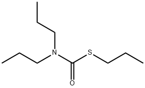 VERNOLATE price.