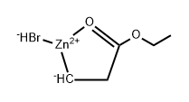 193065-68-8 Structure