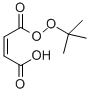 PERKADOX PF-DBM25 Struktur