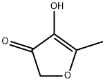 4-Hydroxy-5-methyl-3-furanone price.