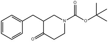  化學(xué)構(gòu)造式