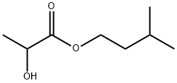 LACTIC ACID ISOAMYL ESTER price.