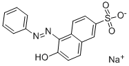 CROCEIN ORANGE G price.