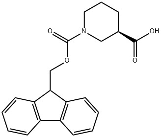 193693-67-3 結(jié)構(gòu)式